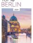 Top 10 Berlin