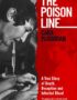 The poison line