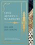 Jane Austen's wardrobe