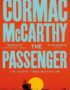 The passenger