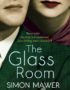 The Glass Room