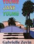 Young Jane Young