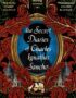 The secret diaries of Charles Ignatius Sancho