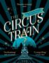The circus train