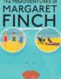 The misadventures of Margaret Finch