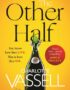 The other half