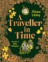 A traveller in time