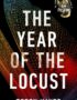 The year of the locust
