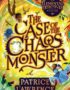 The case of the chaos monster