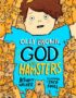 Olly Brown, god of hamsters