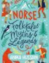 Norse folktales, myths and legends