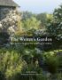 The writer's garden