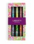 Liberty Mitsi Highlighter Set