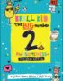 Brill Kid - the Big Number 2