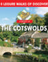 A Boot Up The Cotswolds