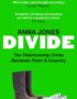Divide