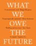 What we owe the future