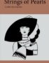 Strings of Pearls: A Collection of Poems