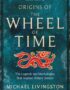 Origins of The Wheel of Time