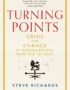 Turning points