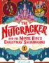 The Nutcracker