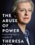 The abuse of power