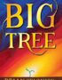 Big tree