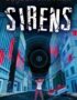 Sirens