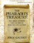 The pharaoh's treasure