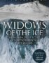 Widows of the ice