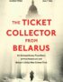 The ticket collector from Belarus