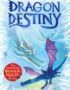 Dragon Destiny