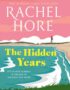 The hidden years