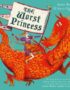 The worst princess