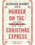 Murder on the Christmas Express