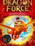Dragon Force: Infinity's secret