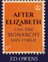 After Elizabeth