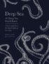 The deep sea