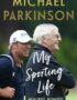 My sporting life