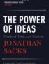The power of ideas