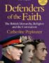 Defenders of the faith