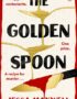 The golden spoon