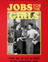 Jobs for the girls