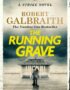 The running grave