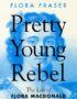 Pretty young rebel
