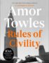 Rules of Civility