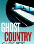 Ghost country