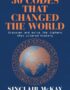 50 codes that changed the world