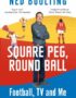 Square peg, round ball