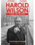 Harold Wilson